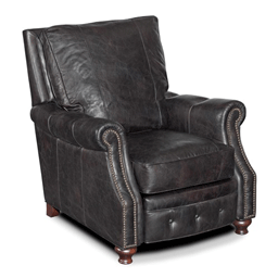 Lazy Boy Chair